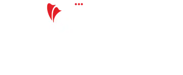 Malaysia My Second Home